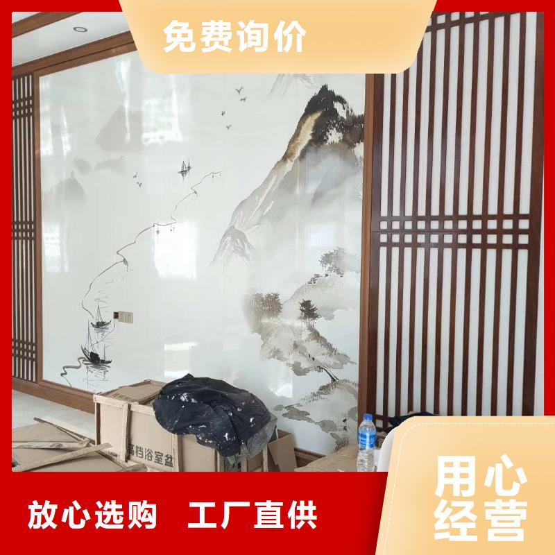 老家建轻钢别墅你了解多少
