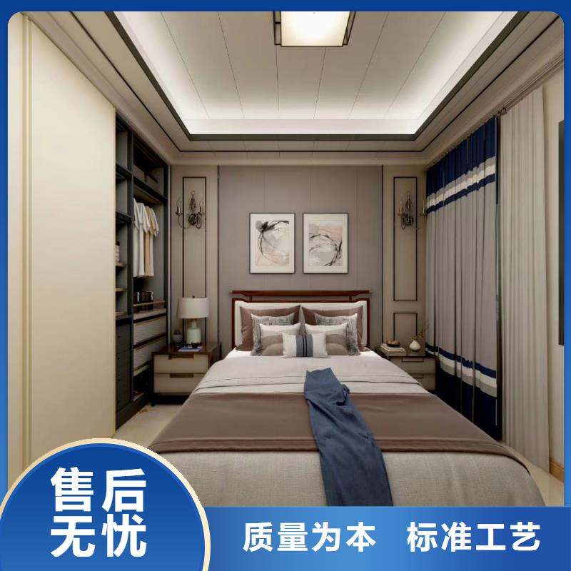 欧式风格轻钢别墅轻钢别墅材料一站式服务优质原料