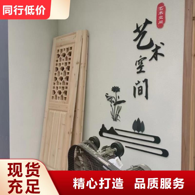金安区老家建轻钢别墅到底怎么样