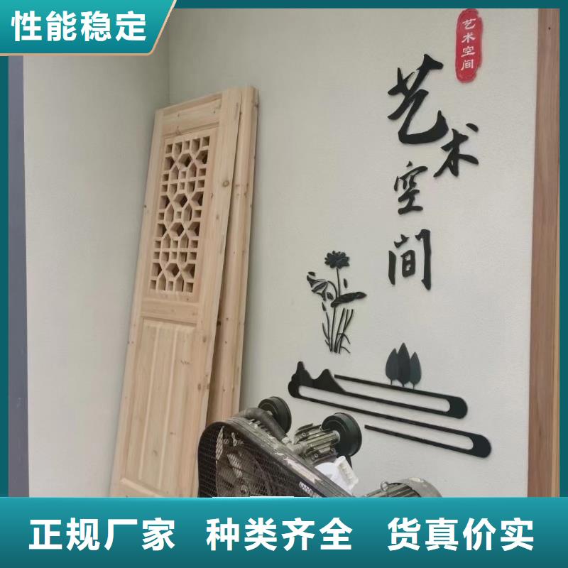 欧式风格轻钢别墅轻钢别墅材料一站式服务优质原料