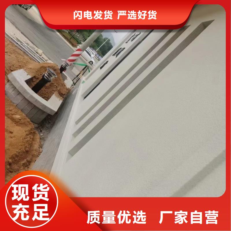 金安区建一栋轻钢别墅的那些事儿