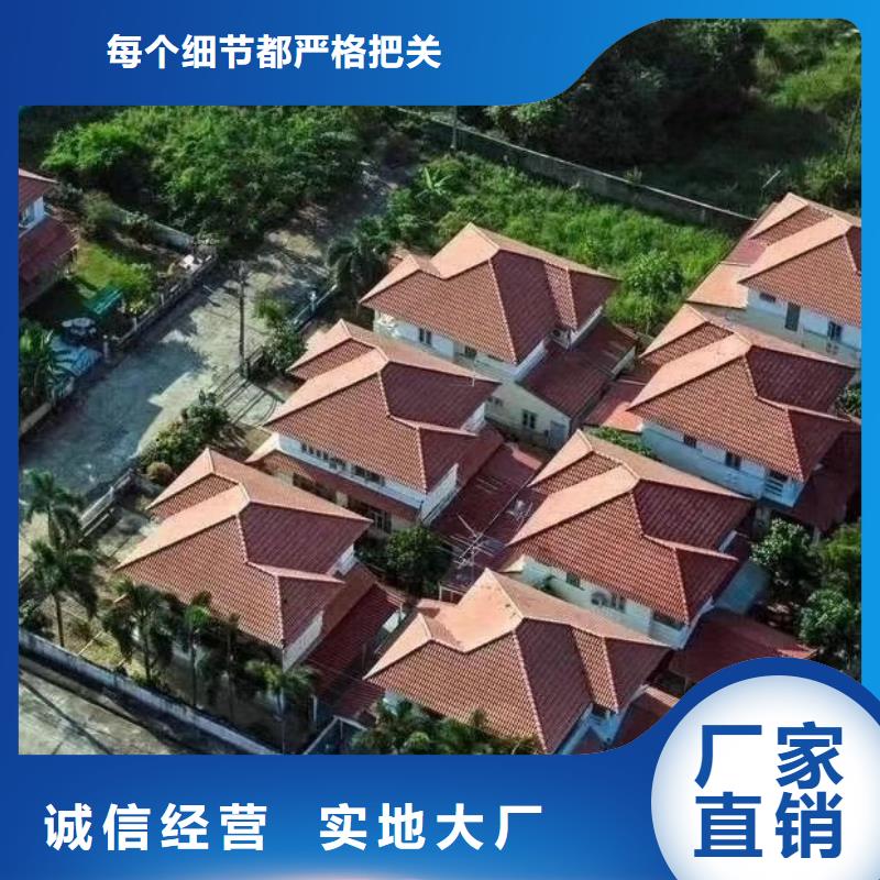 基础款风格轻钢别墅-轻钢别墅材料一站式服务市场报价