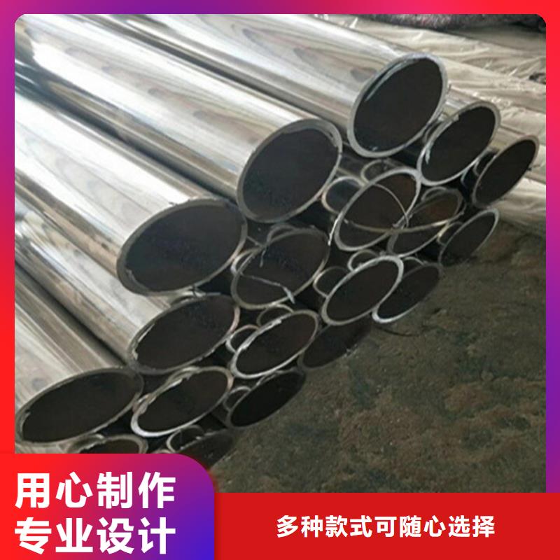 桥梁防撞护栏测量在哪里