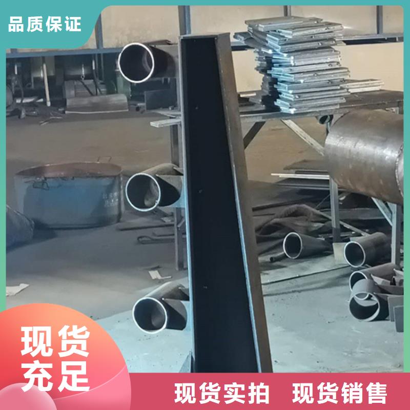 乡村常用防撞护栏制造厂位置