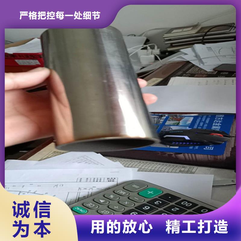乡村常用防撞护栏制造厂位置