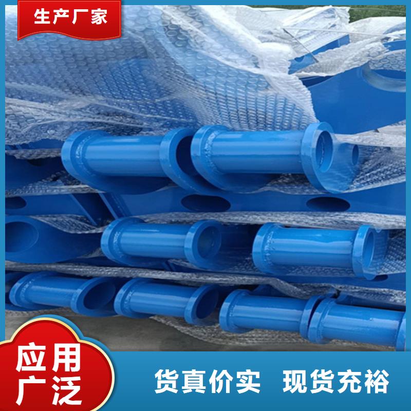 护栏天桥护栏栏杆可零售可批发