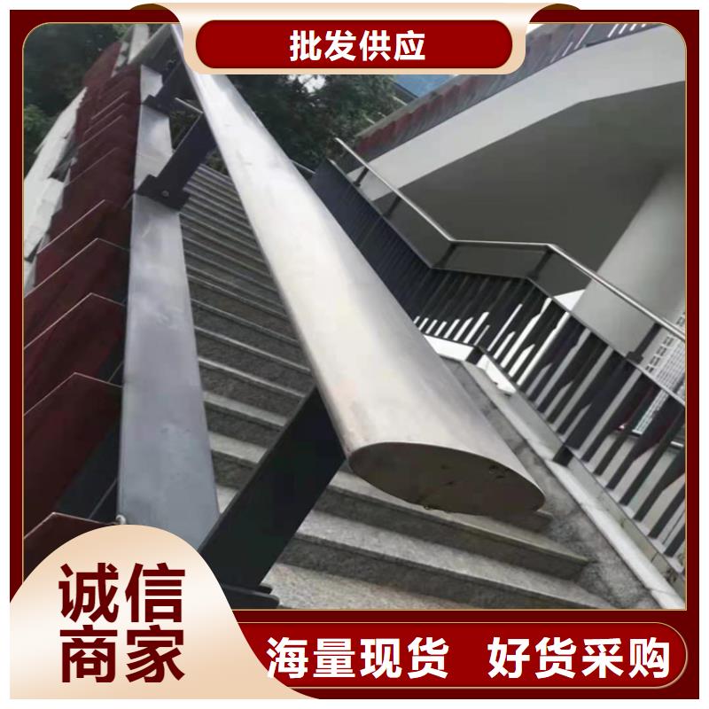 护栏_机动车隔离护栏 甄选好厂家