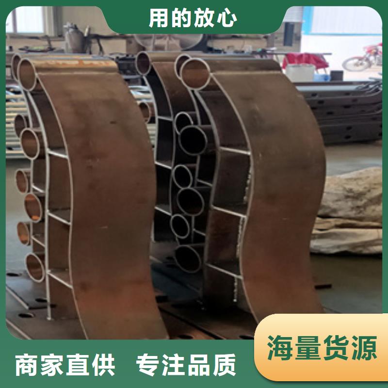 桥梁防撞护栏测量在哪里