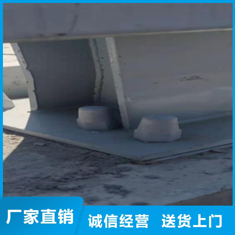 乡村常用防撞护栏制造厂位置
