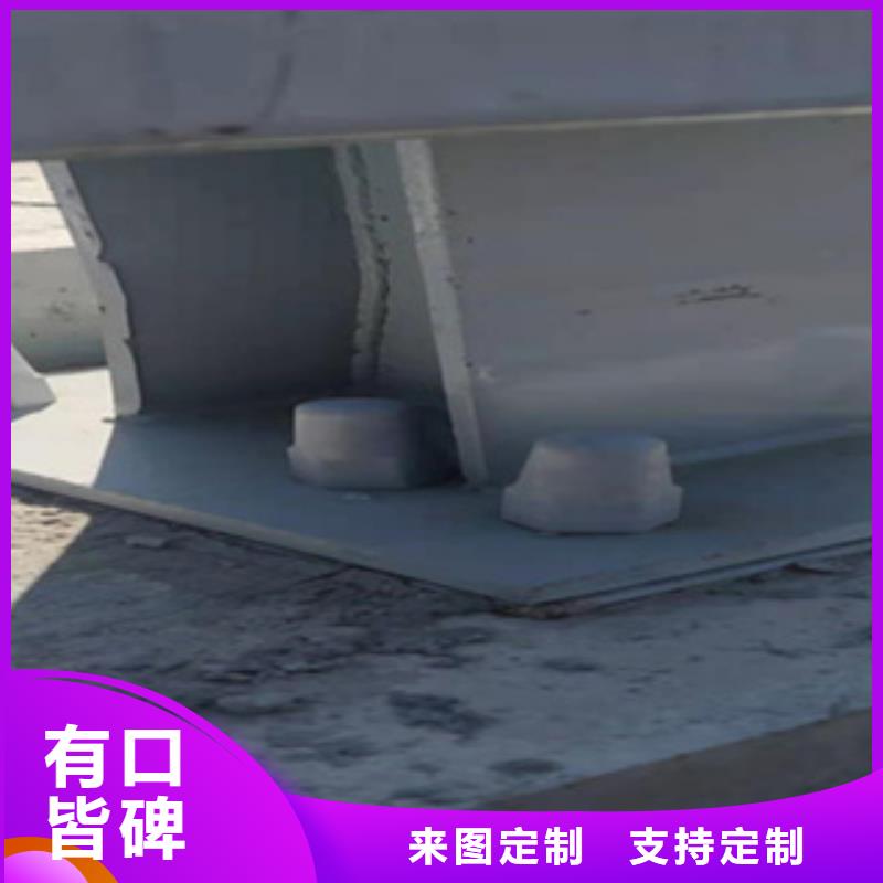 护栏_机动车隔离护栏 甄选好厂家