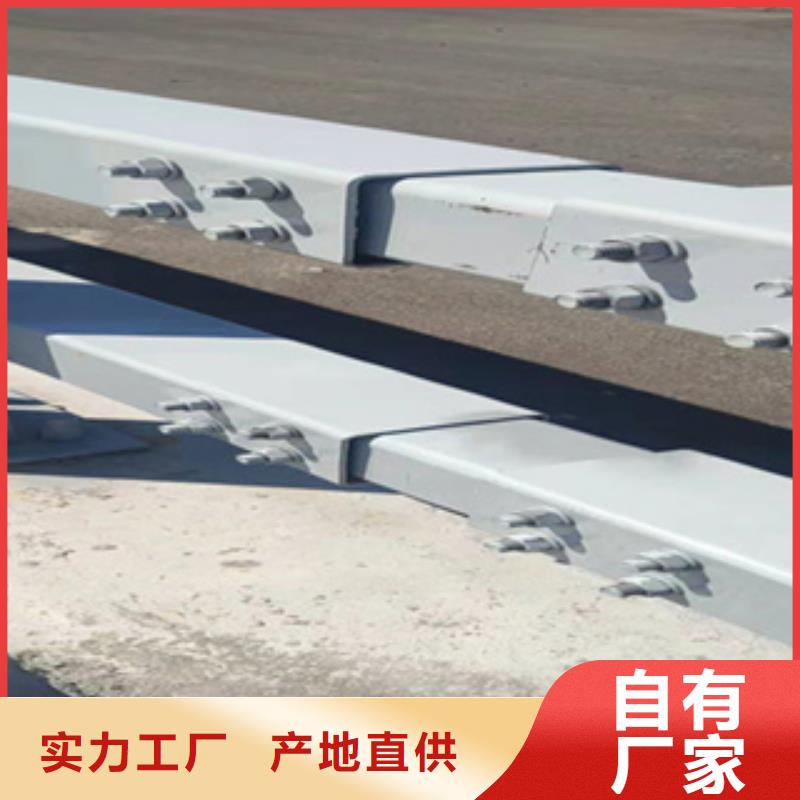 护栏天桥护栏栏杆可零售可批发