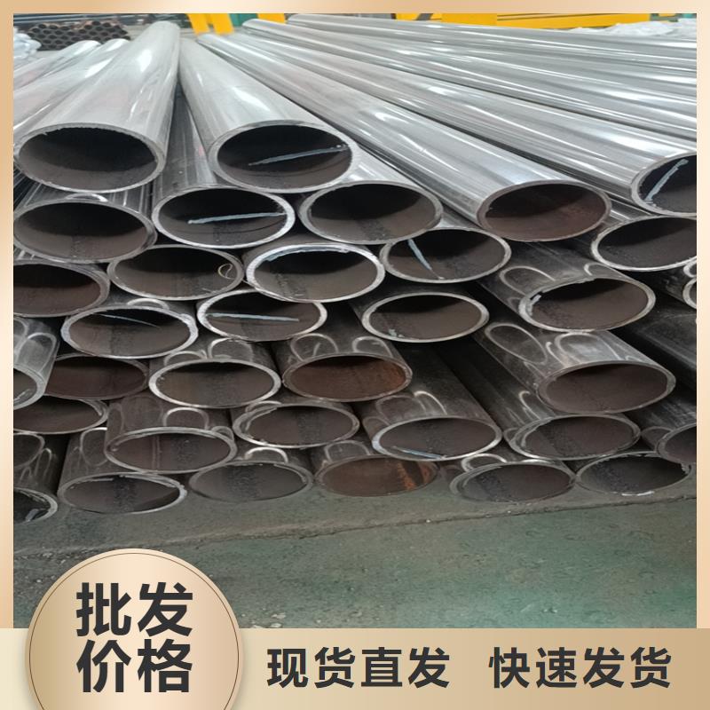 护栏天桥防撞护栏厂家拥有先进的设备