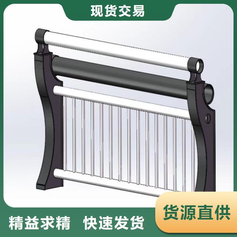 新闻：高速波形护栏厂家