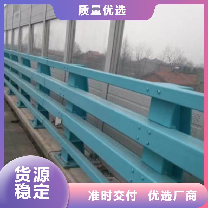 不锈钢立柱厂家-不锈钢立柱厂家厂家直发