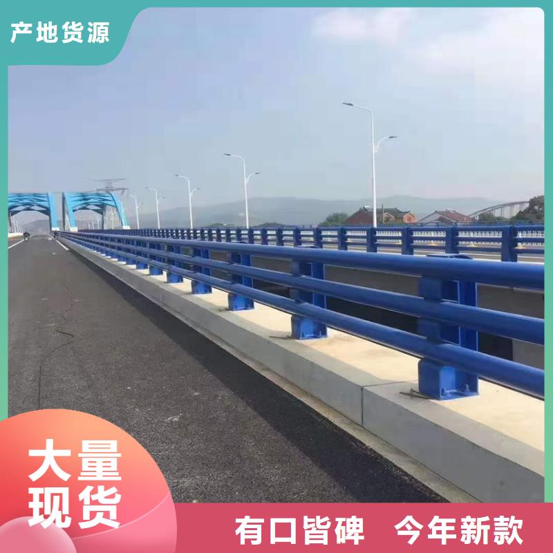 购买波形护栏联系汇星达护栏工程有限公司
