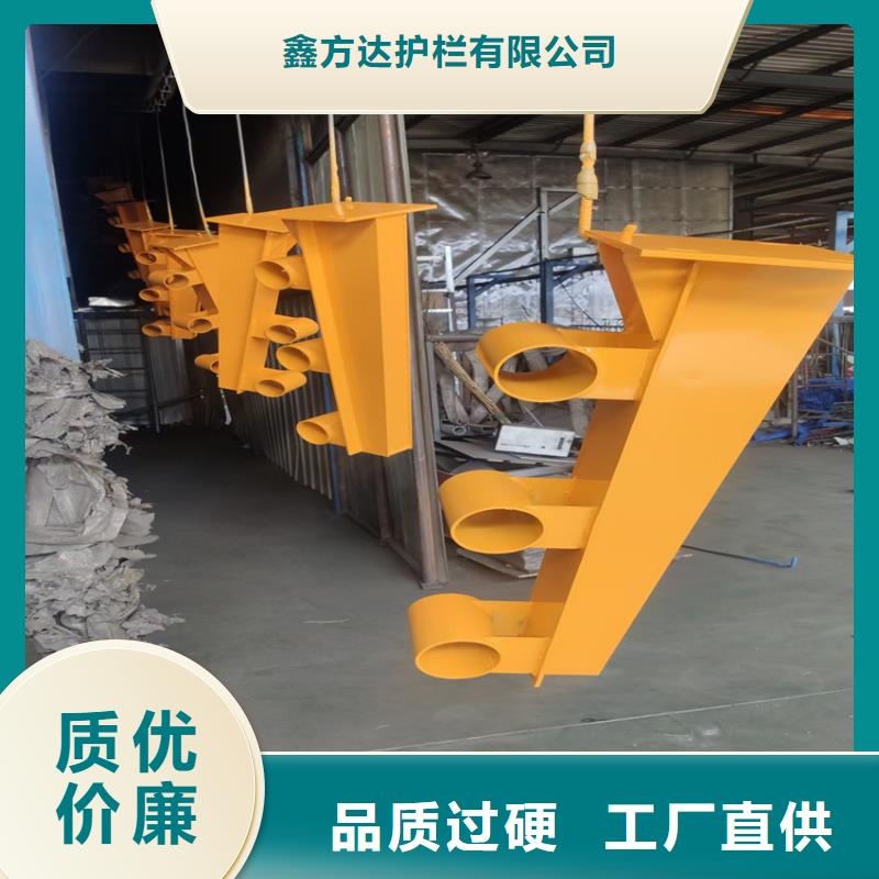 波形公路护栏厂家当天发货