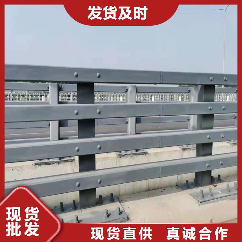 波形公路护栏免费询价
