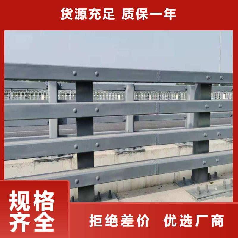 做不锈钢立柱厂家的生产厂家