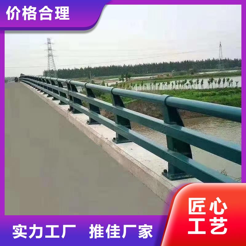 灯光护栏-灯光护栏畅销