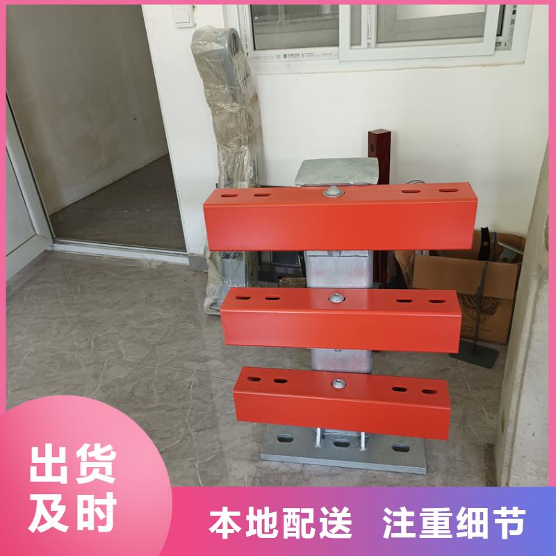 公路护栏厂家生产厂家、批发商