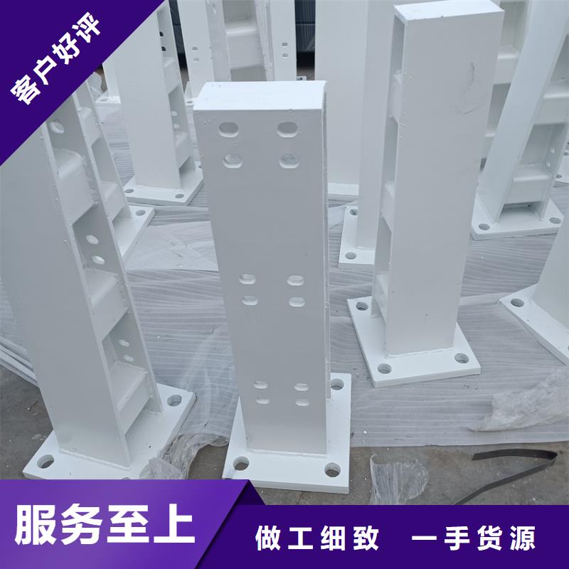 高速波形护栏厂家支持定制