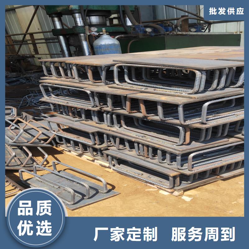 供应不锈钢桥梁防撞护栏的批发商