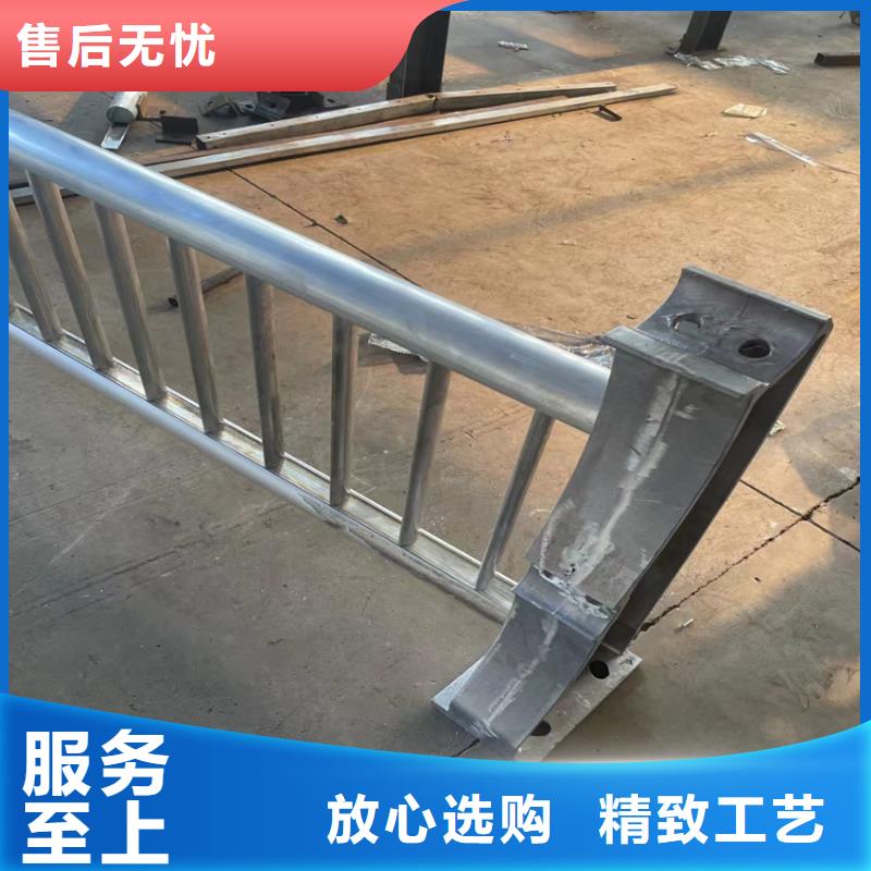 建筑专用护栏厂家批发-欢迎询价