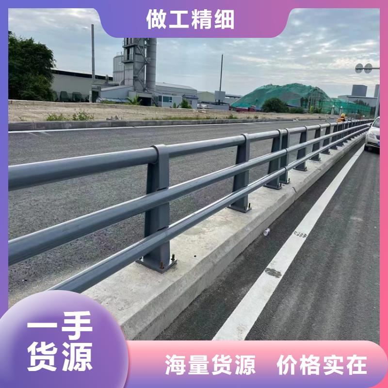 不锈钢立柱厂家-精选厂家