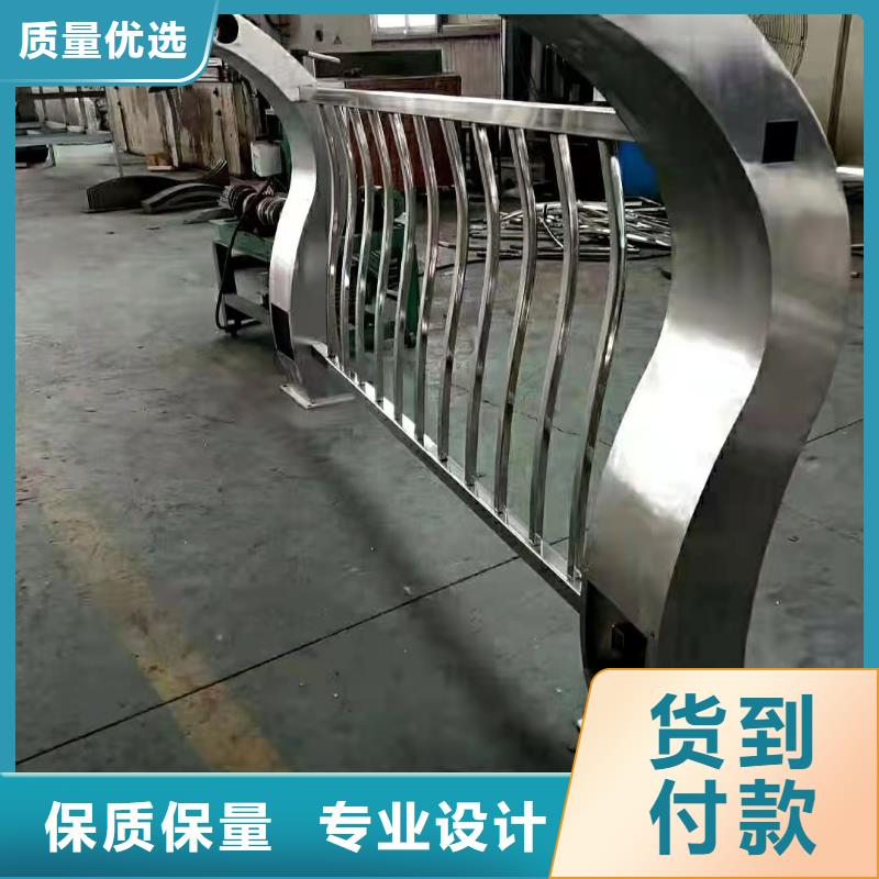 库存充足的波形公路护栏厂家供货商