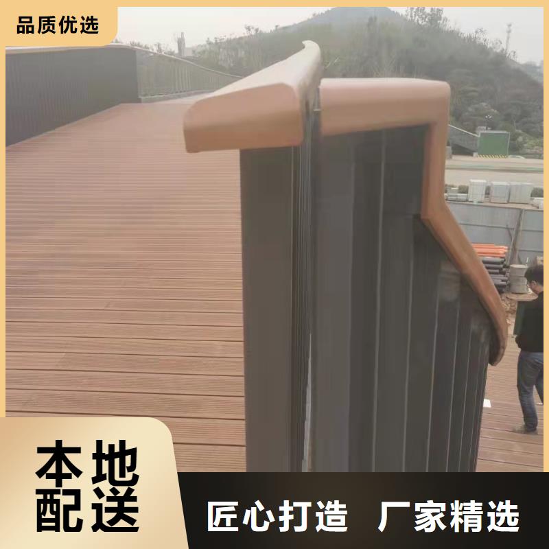 2025性价比高的#政护栏厂家厂家#服务好