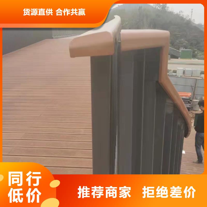 护栏不锈钢护栏栏杆严选材质