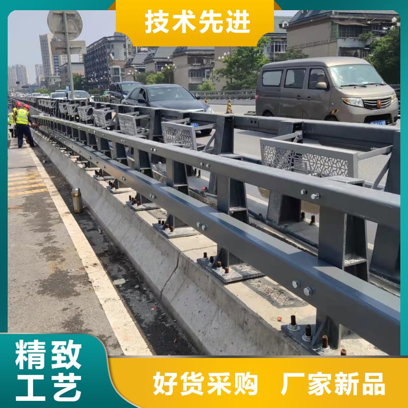 波形公路护栏免费询价