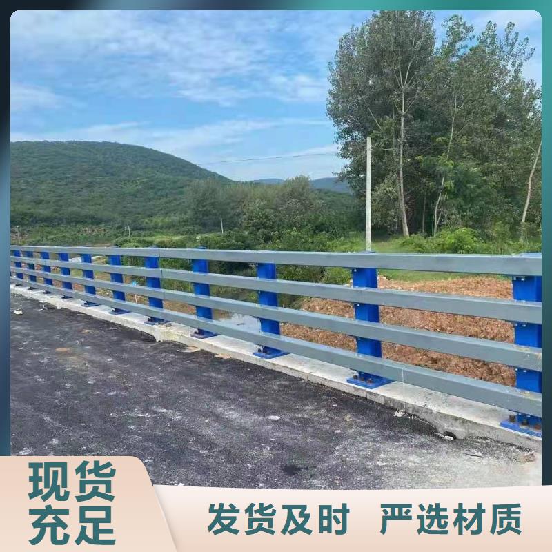 发货及时的不锈钢立柱供货商