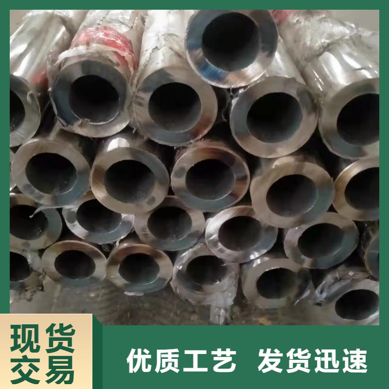 靠谱的桥梁灯光护栏供货商