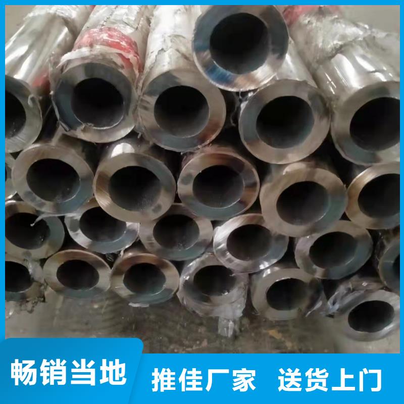道路护栏厂家一手货源