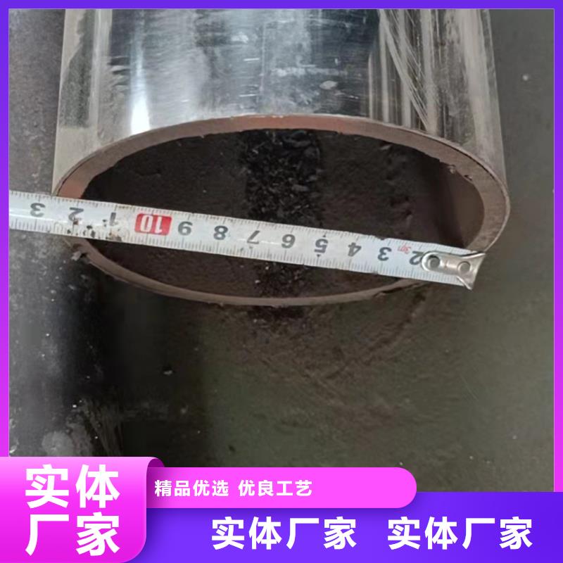 乡村公路防撞护栏-为您