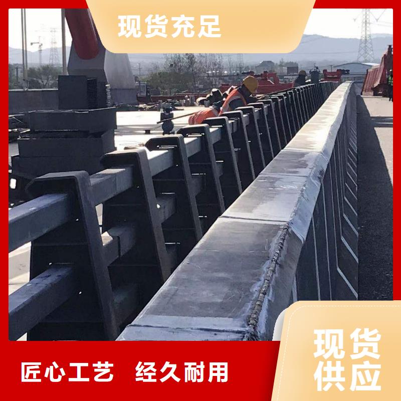 锌钢市政护栏厂家低报价