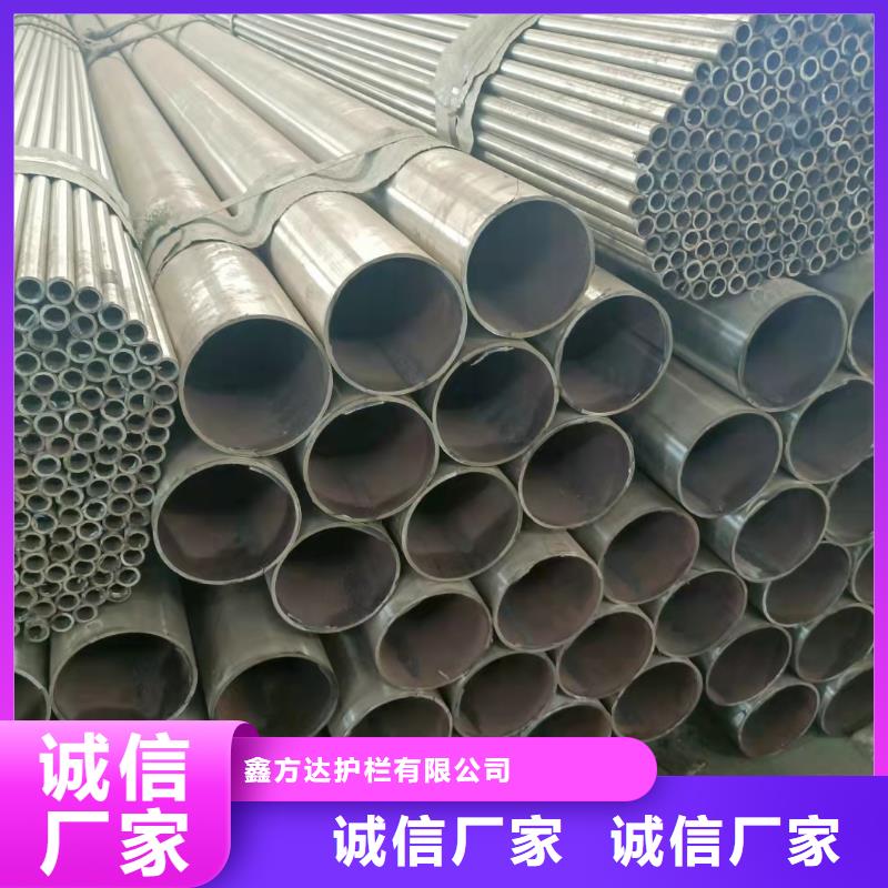 不锈钢公路护栏厂家实力雄厚