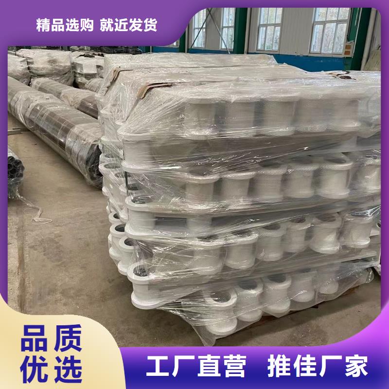 道路护栏大型生产基地
