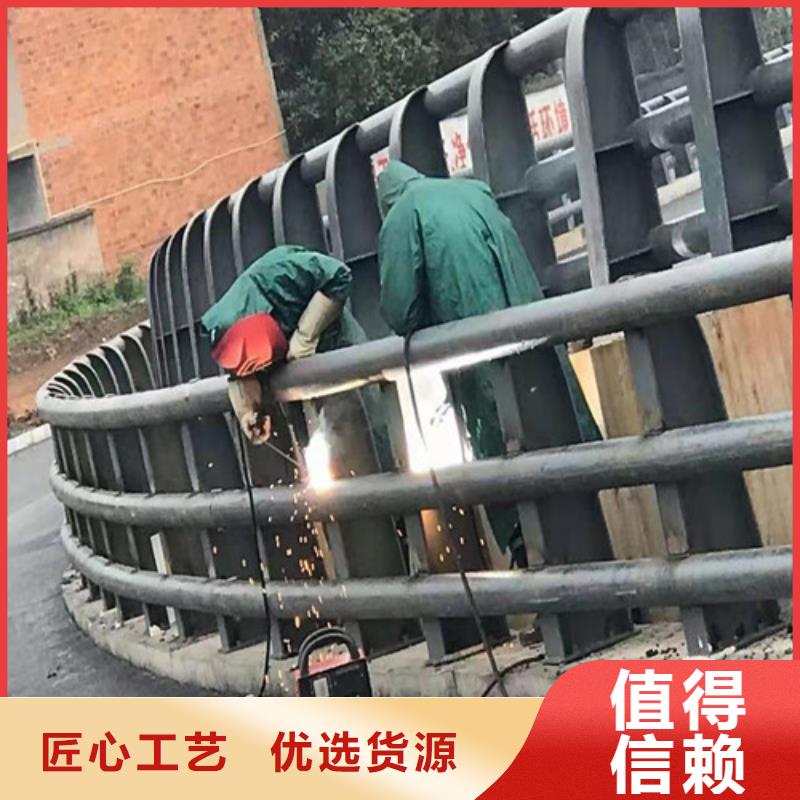 护栏一站式采购