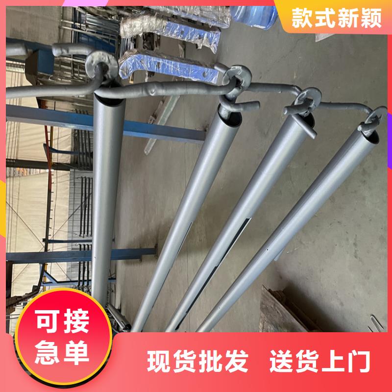 河道景观护栏厂家现货直销厂家