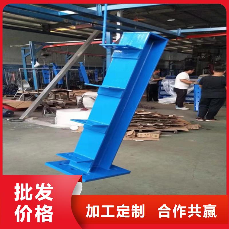 购买波形护栏联系汇星达护栏工程有限公司