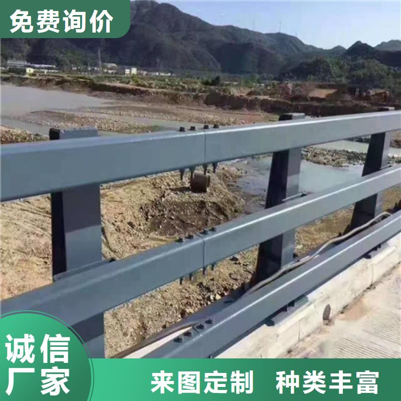公路护栏厂家生产厂家、批发商