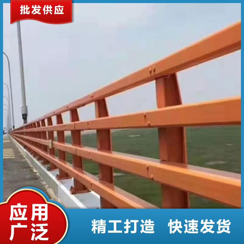 新闻:高速波形护栏厂家