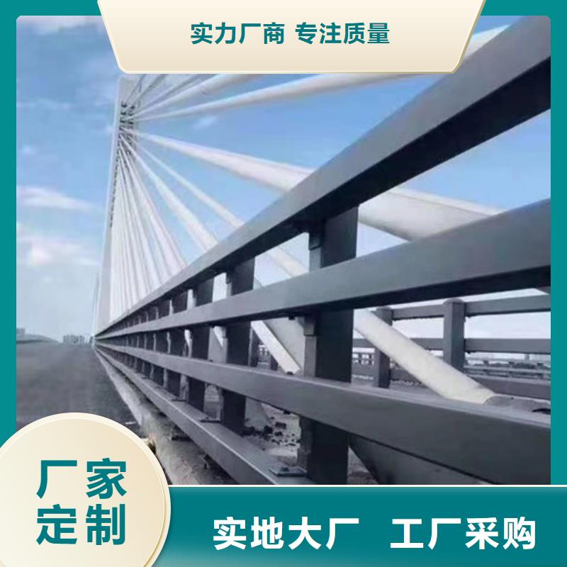 新闻:高速波形护栏厂家