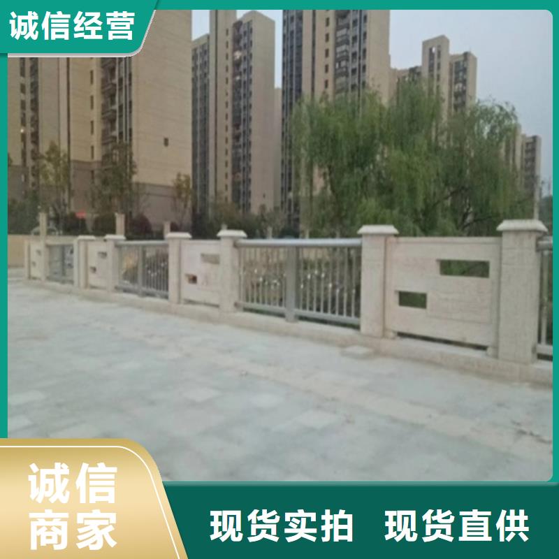 发货及时的不锈钢立柱供货商