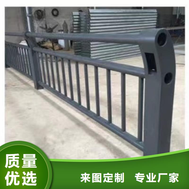灯光护栏-灯光护栏畅销