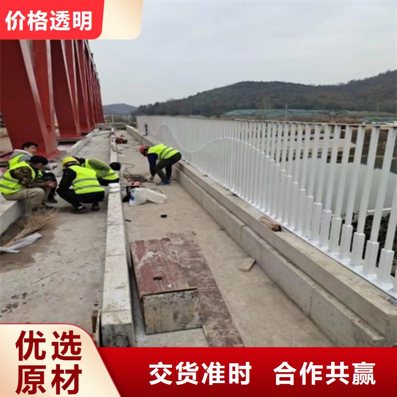 批发公路护栏的销售厂家