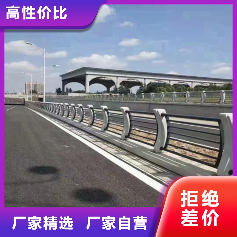 不锈钢立柱厂家-不锈钢立柱厂家厂家直发