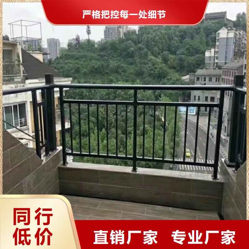 道路护栏批发零售-定做_汇星达护栏工程有限公司